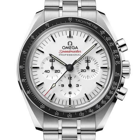 achat montre omega speedmaster|omega speedmaster montre.